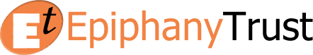 Epiphany Trust